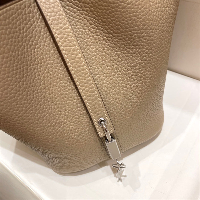 Glami - HMS Bags - 248