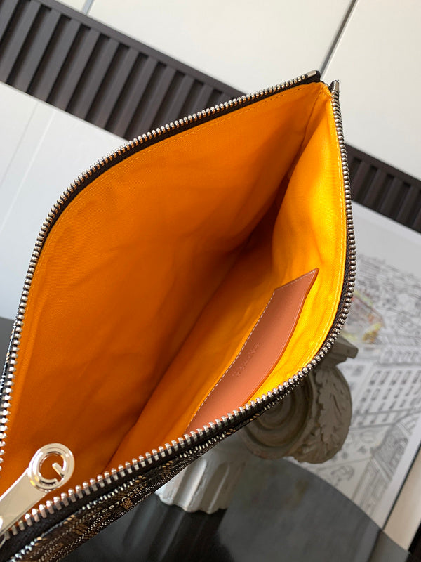 Glamy - GYO Bags - 490