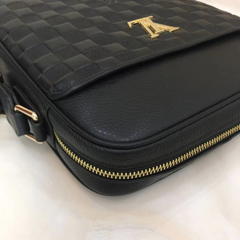 Satchel Bags - VL Bags - 3387