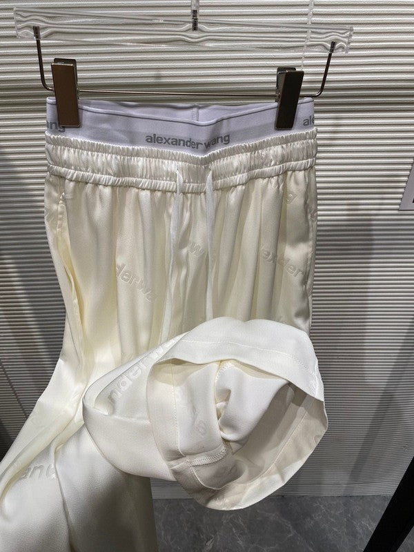 Glami - ALW Women Clothes - 304