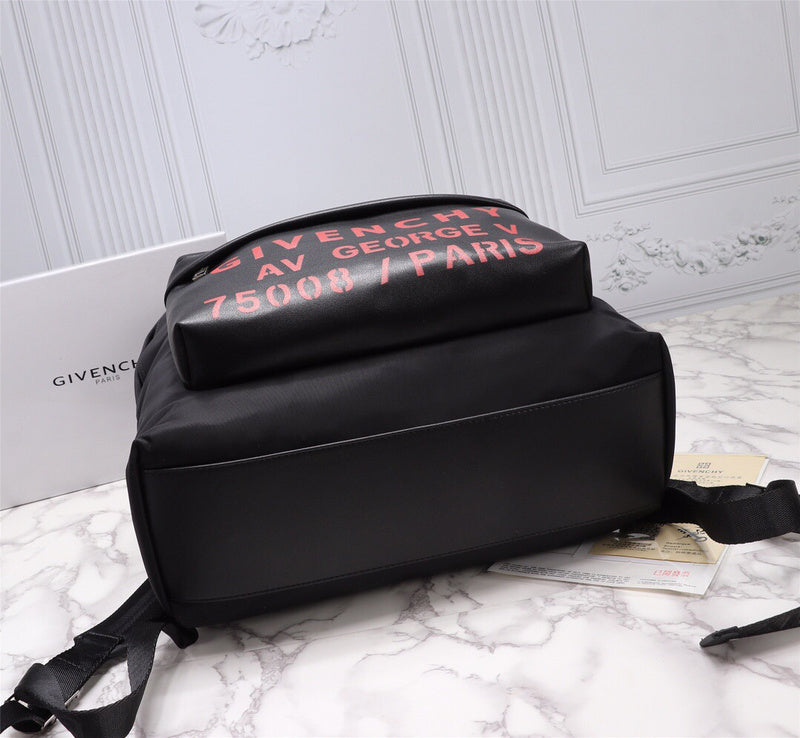 Glamy - GCY Bags - 409