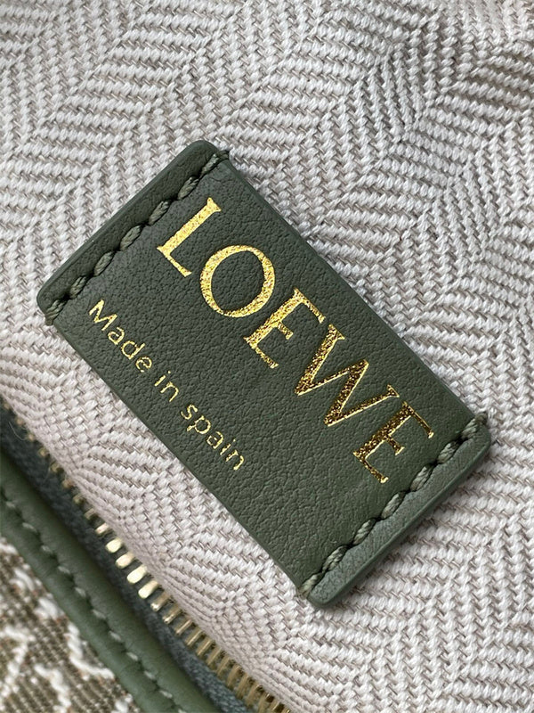 Glami - LWO Bags - 063