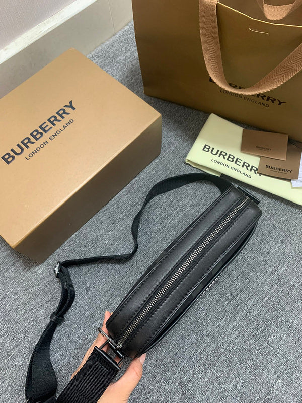 Glamy - BOR Bags - 783