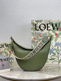 Satchel Bags - LWE Bags - 336