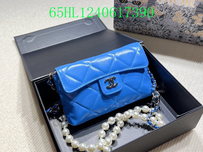 Glami - CHL Bags - 2584