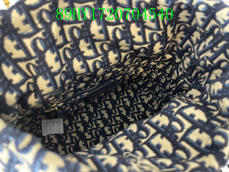 Glami - DOR Bags - 1512