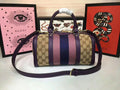 Glami Fashion - GCI Bags - 10811