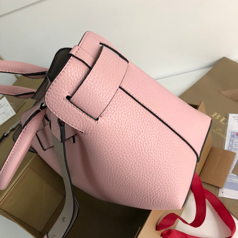 ELE Fashion -BBR Bags - 1116