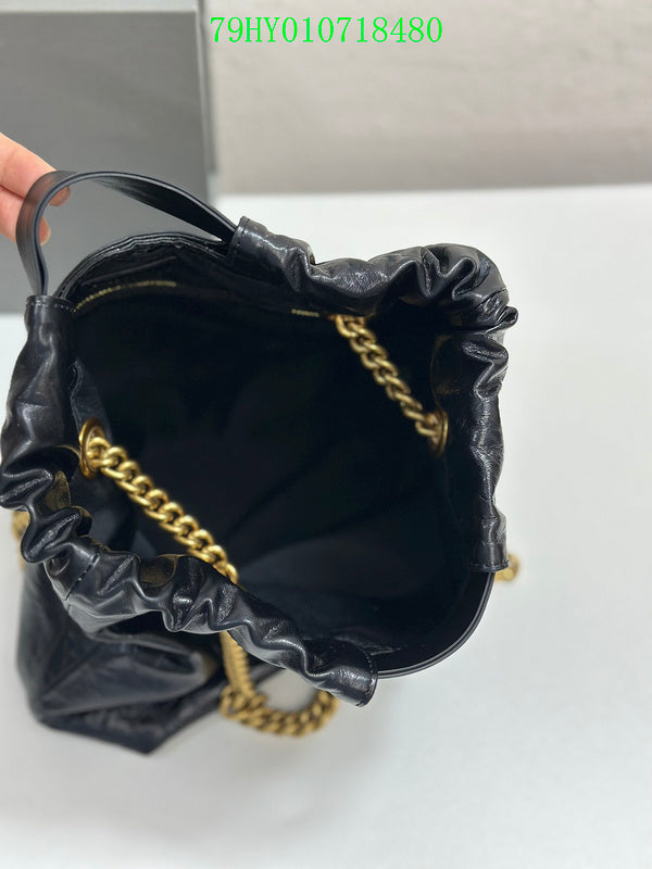 ELE Fashion - BGA Bags - 1714