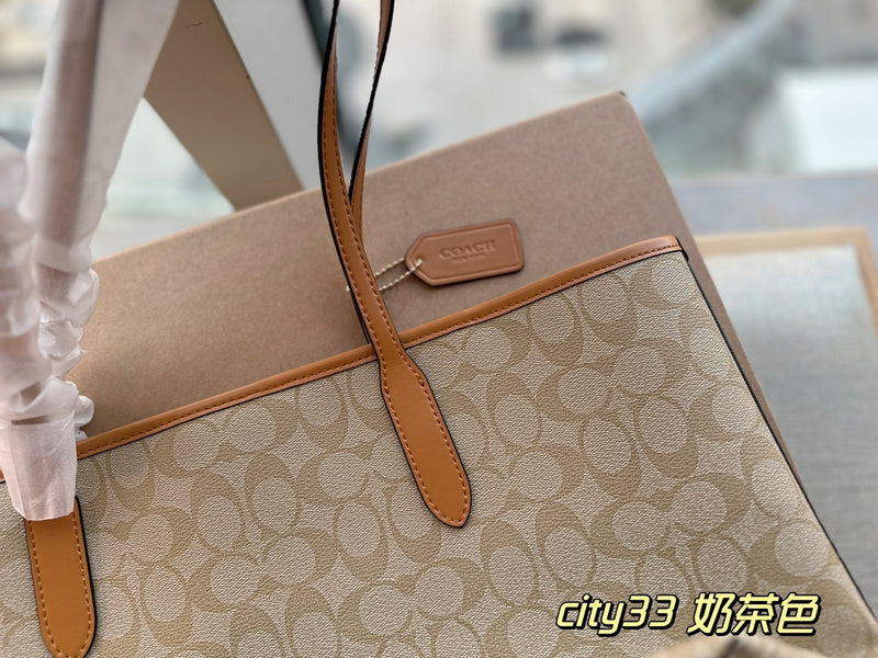 Satchel Bags - CCH Bags - 341