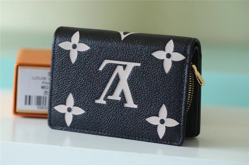 Glami Fashion Lu-Vi bags - 8768