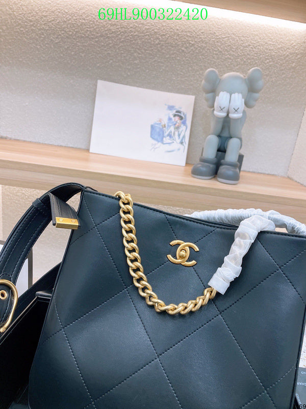 Glami - CHL Bags - 2911