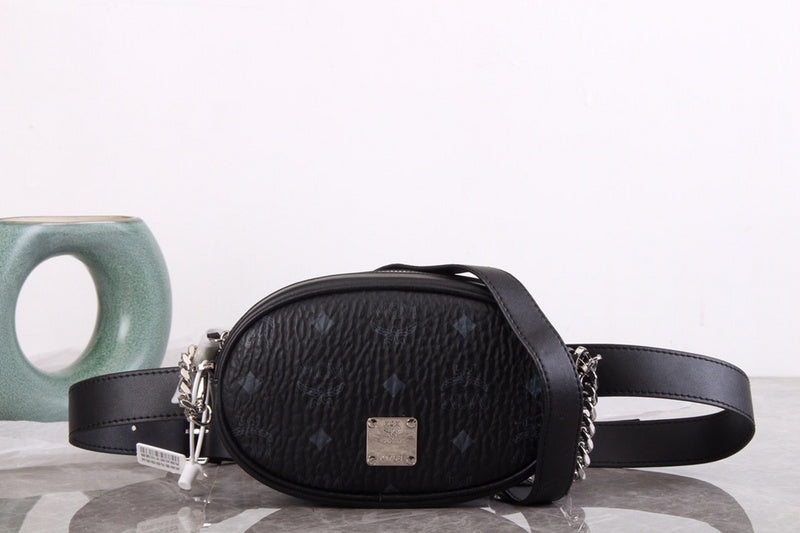 Glami-i - MQM Bags - 132