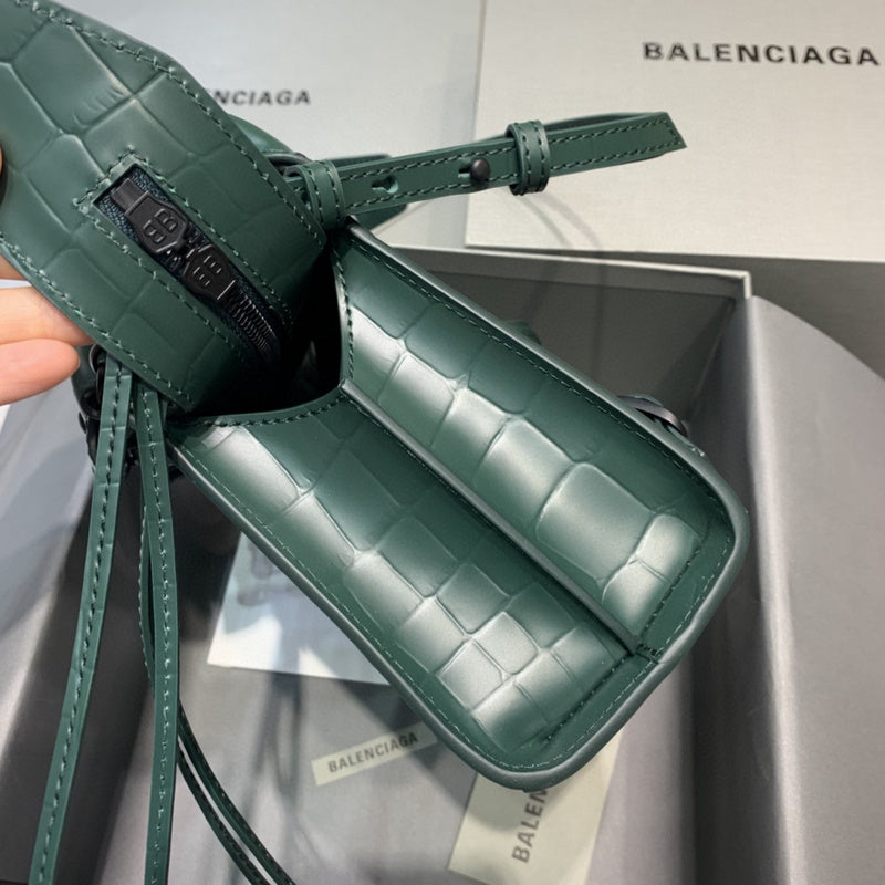 Glami-i - BG Lady Bags - 354