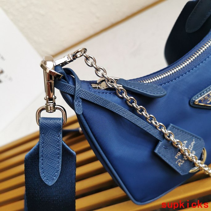 Glami- - PD Women Bags - 202