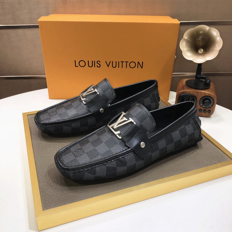 Satchel Bags - Mix Shoes - 1722