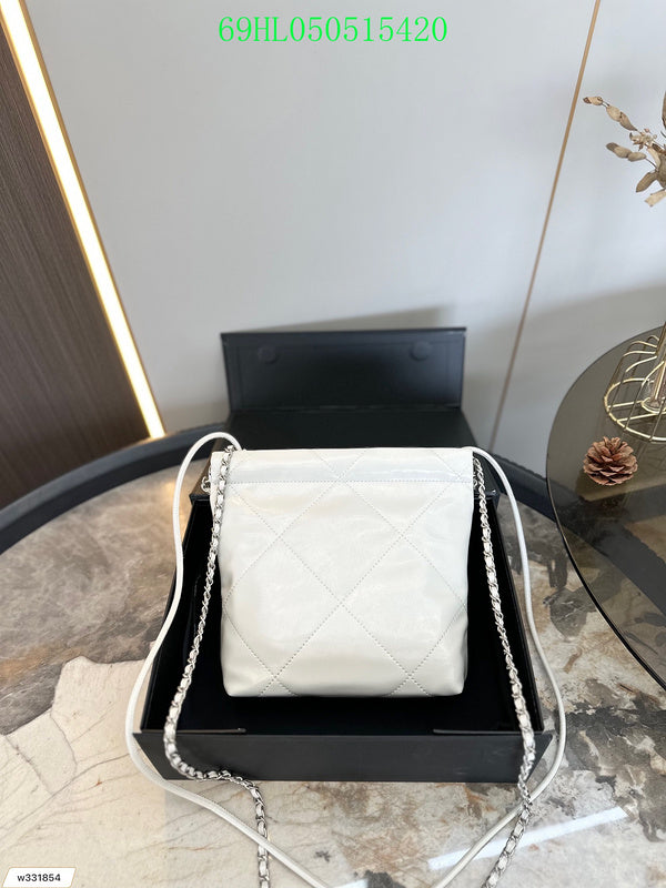 Glami - CHL Bags - 921