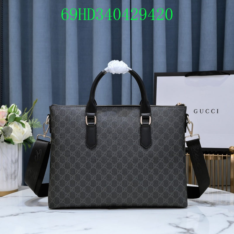 Glami Fashion - GCI Bags - 11262