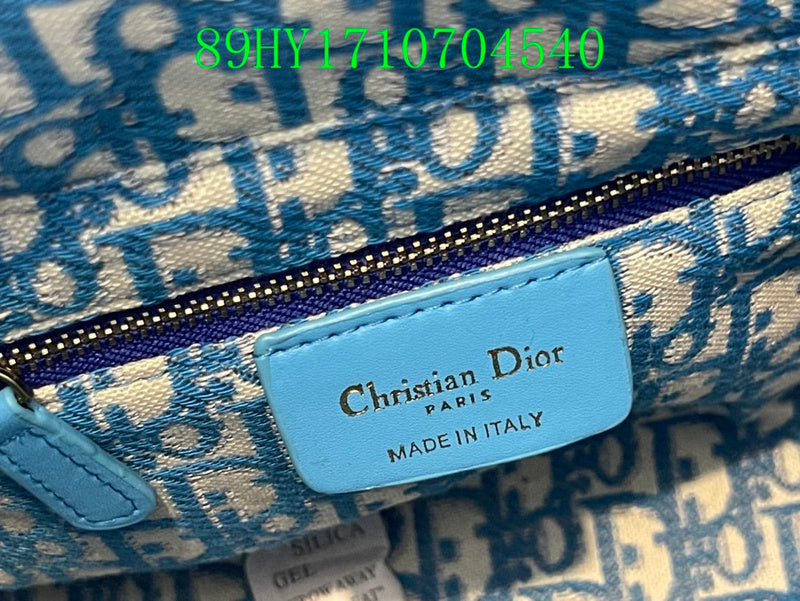 Glami - DOR Bags - 1519