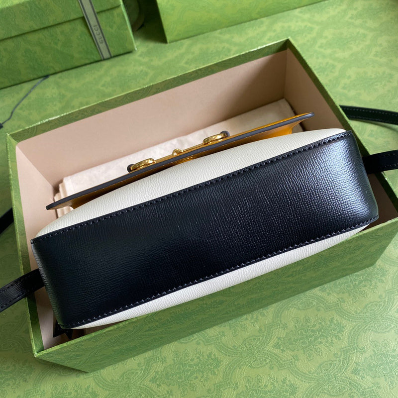 GUI2 Bags - Luxurious Bags  1021