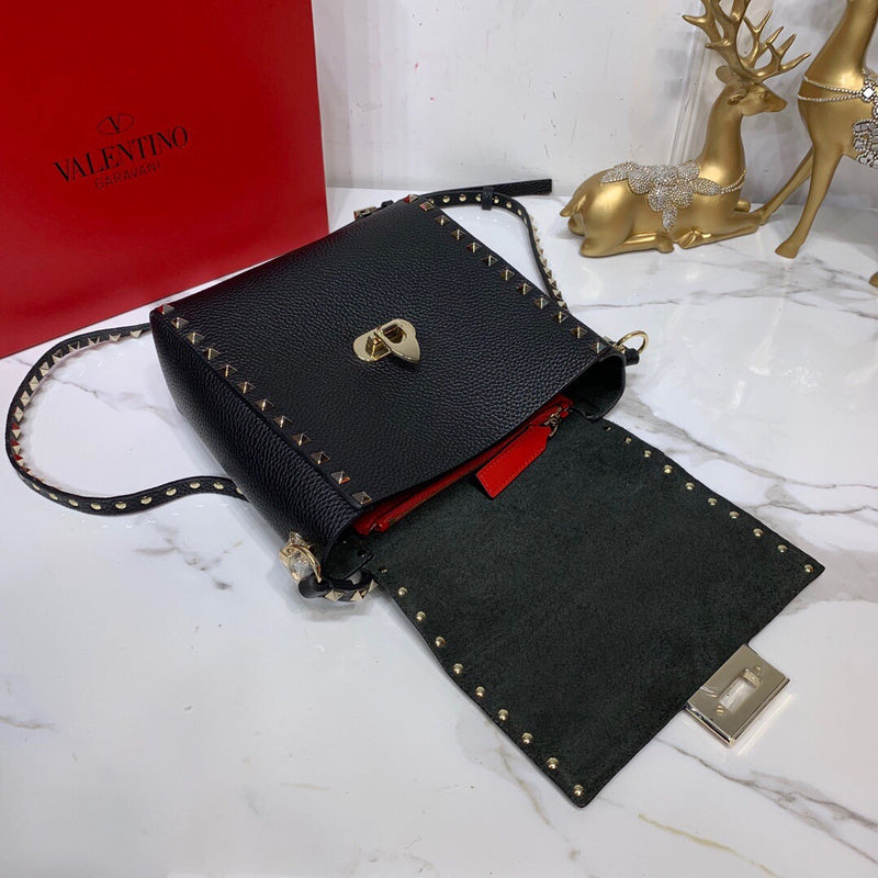 Glami-i - VEL Lady Bags - 477