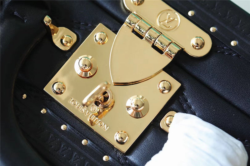 ELE - LUV Bags - 171