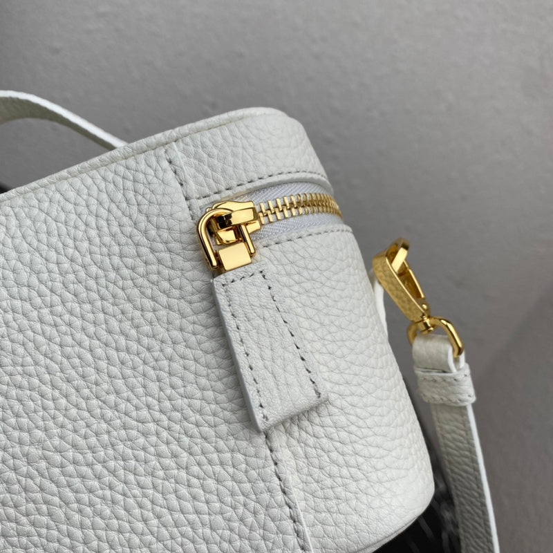 Glamy - PD Bags - 177