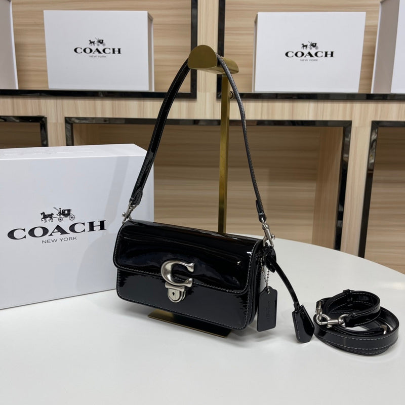 Glami-i CAH Bags - 424