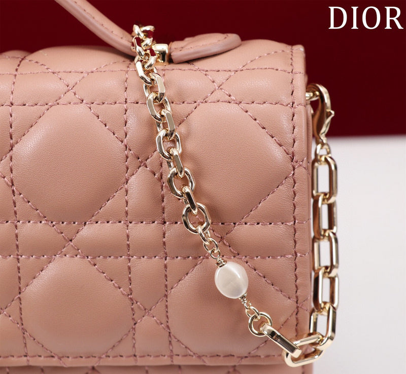 Glami - GLAMIr Bags - 775