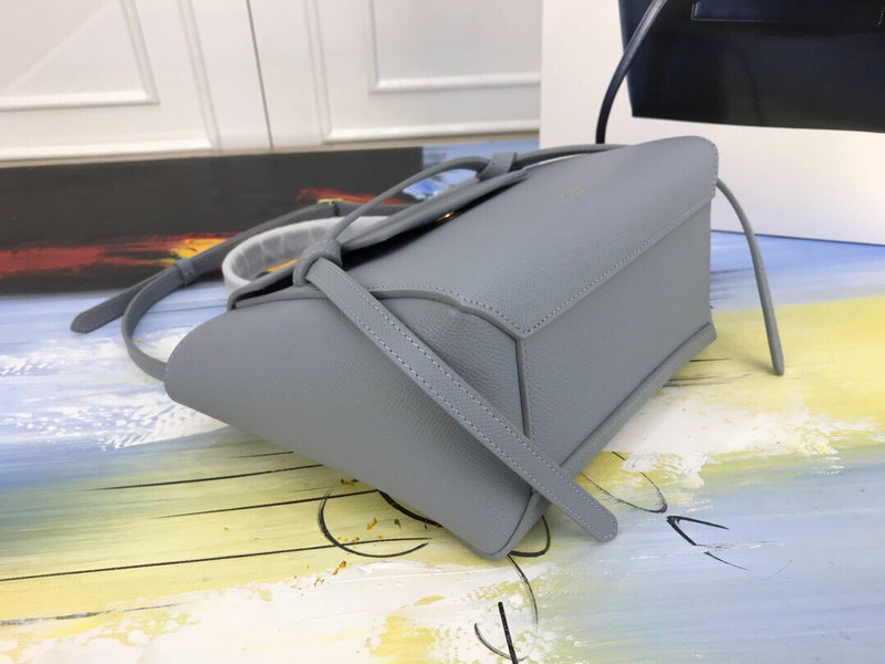 Glami - COL Bags - 155