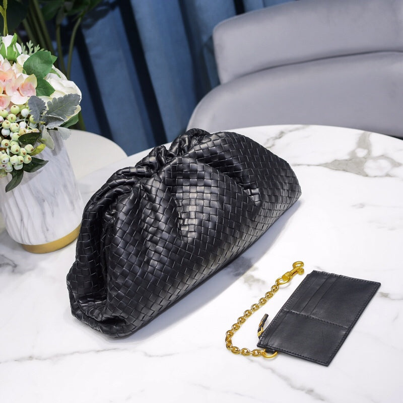 Glami-i - BOV Lady Bags - 338