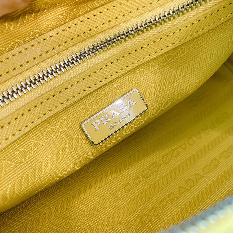 Glami-is - PD Lady Bags - 631