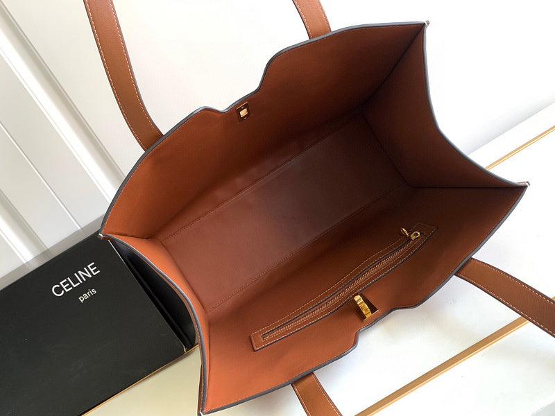 Glami- Glami- - CLE Bags - 102