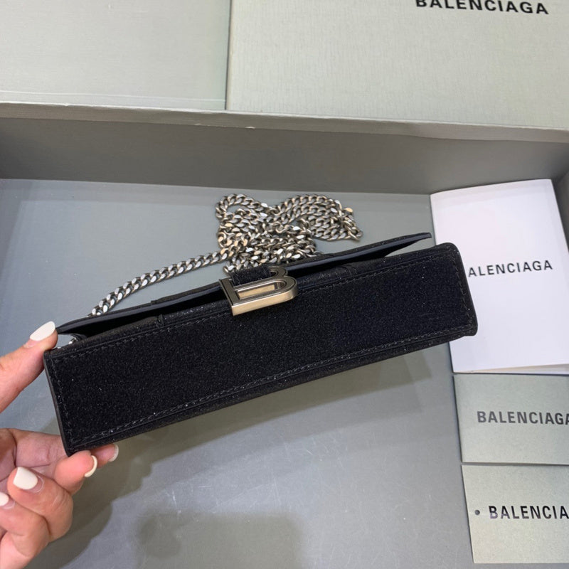 Glami-i - BG Lady Bags - 193