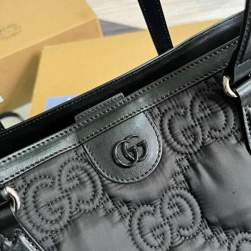Satchel Bags - GCI Bags - 7648