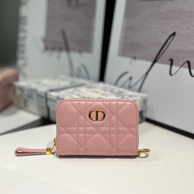 Glami-i - DOR Wallets - 021