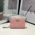 Glami-i - DOR Wallets - 021