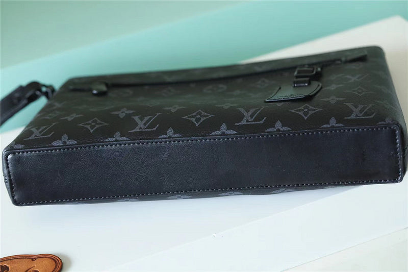 Glami Fashion Lu-Vi bags - 10512