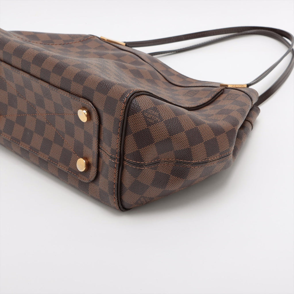 Louis Vuitton Damier Maribor PM N41215