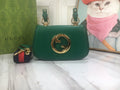 Satchel Bags - GCI Bags - 1345