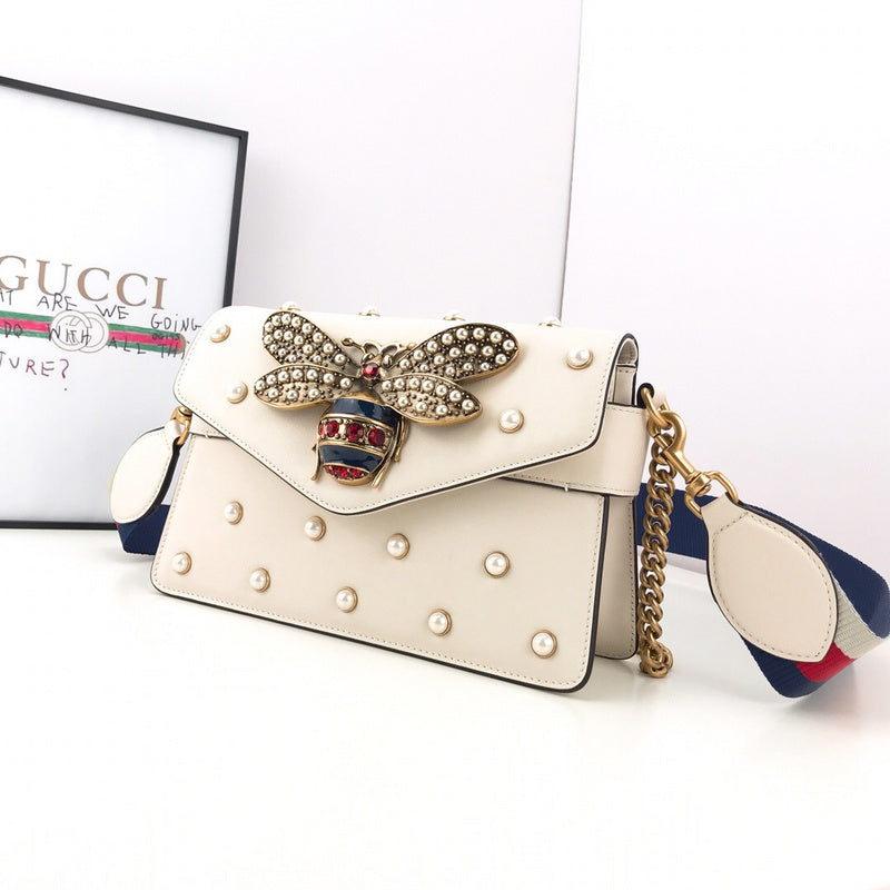 Glami Fashion - GCI Bags - 2529