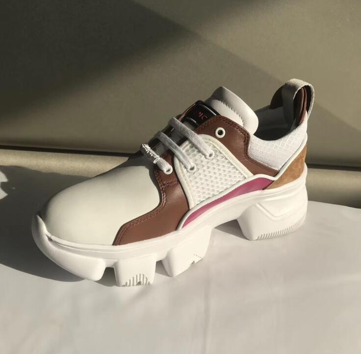 SAMC - GCY Women Shoes - 128