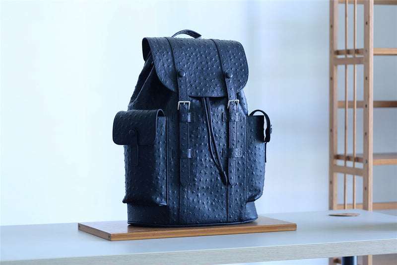 Glami Fashion Lu-Vi bags - 9686