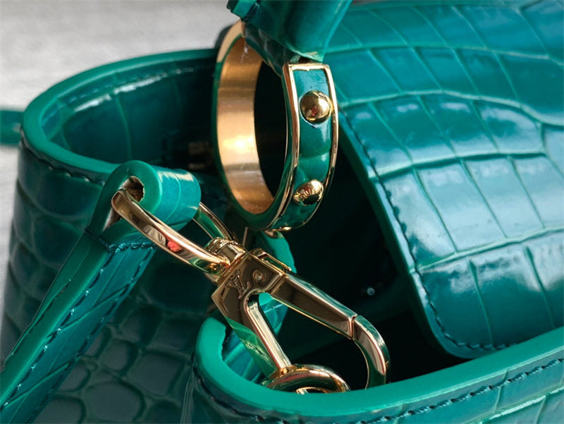 Glami - LOV Bags - 287