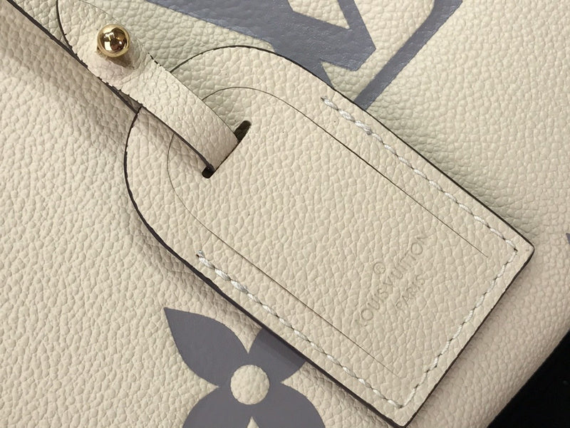 GlamI Lu-Vi bags - 3569