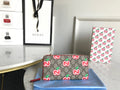 Glami-i - Guki Wallet - 378