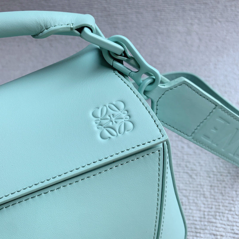 Glami - LWO Bags - 145