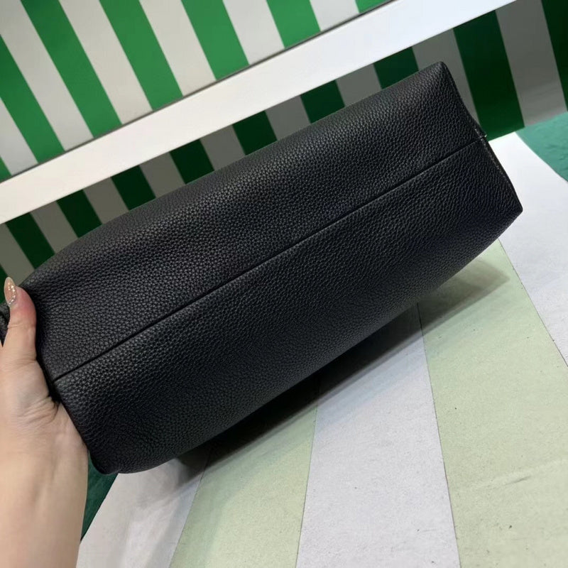 Glamy - PD Bags - 715