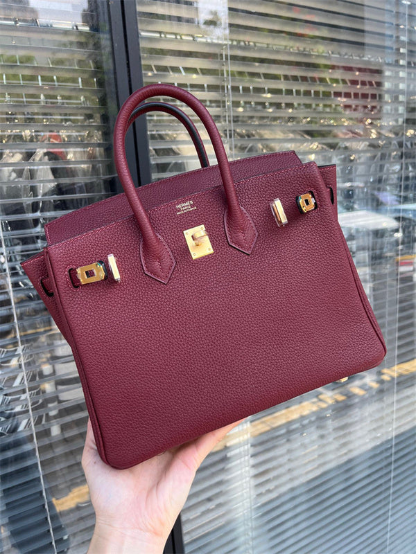 Glami - HMS Bags - 193