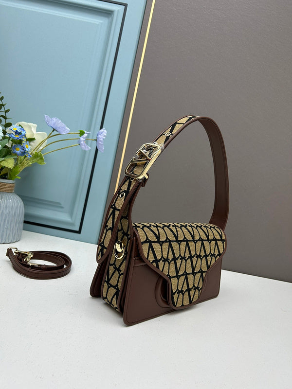 Glamy - VEL Bags - 178